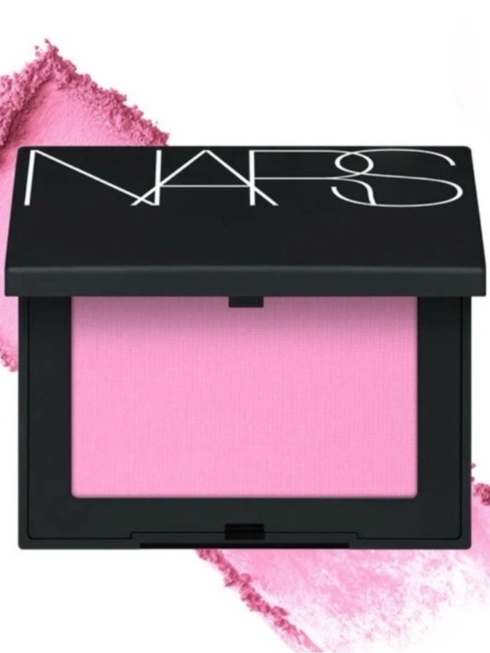 NARS Blush Thrill